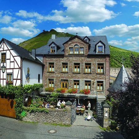Gutshof Zenz Apartment เอดิเกอร์-เอลเลอร์ ภายนอก รูปภาพ