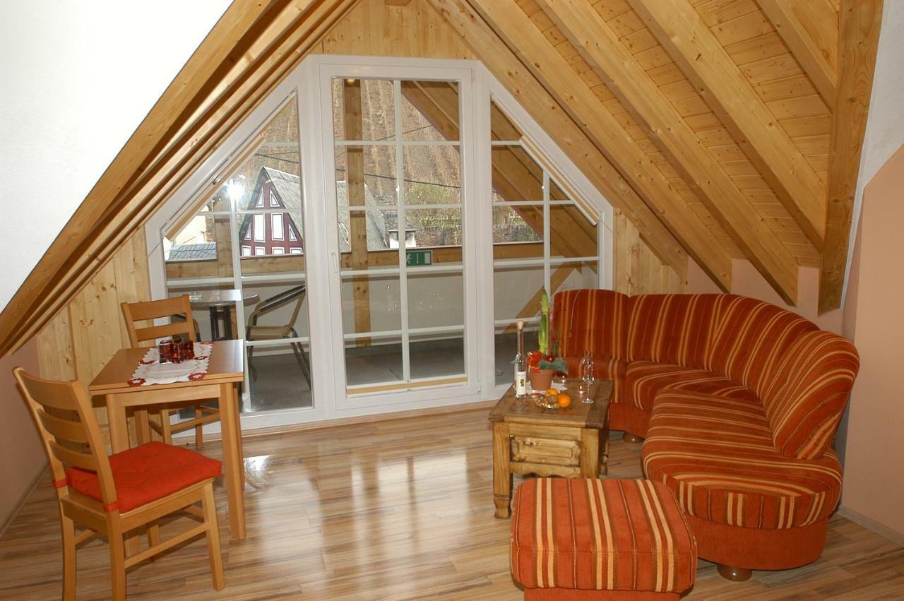 Gutshof Zenz Apartment เอดิเกอร์-เอลเลอร์ ภายนอก รูปภาพ