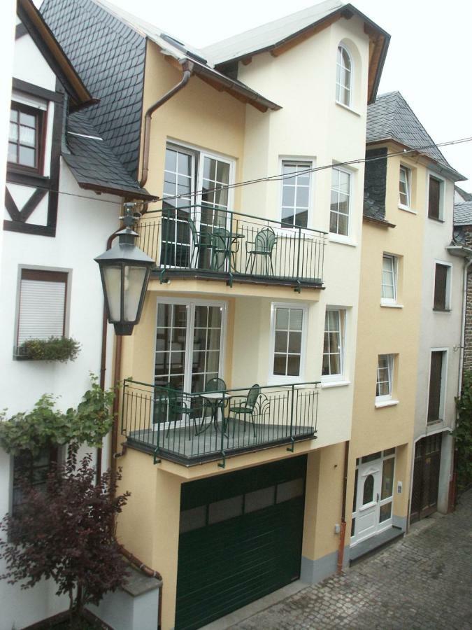 Gutshof Zenz Apartment เอดิเกอร์-เอลเลอร์ ภายนอก รูปภาพ