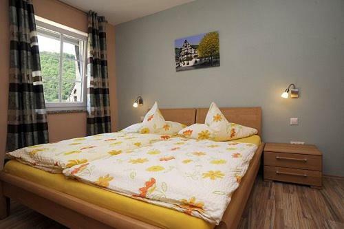 Gutshof Zenz Apartment เอดิเกอร์-เอลเลอร์ ภายนอก รูปภาพ
