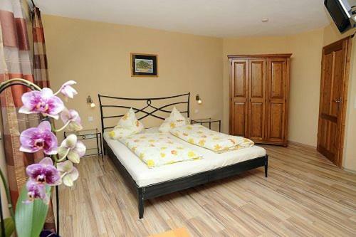 Gutshof Zenz Apartment เอดิเกอร์-เอลเลอร์ ภายนอก รูปภาพ