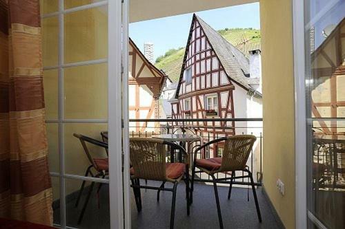 Gutshof Zenz Apartment เอดิเกอร์-เอลเลอร์ ภายนอก รูปภาพ
