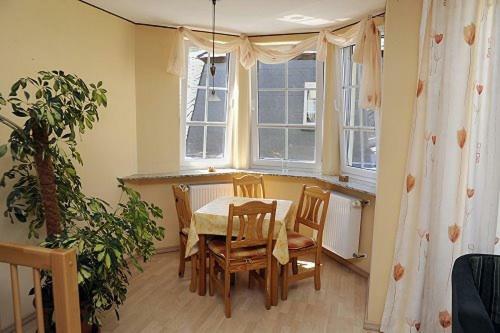 Gutshof Zenz Apartment เอดิเกอร์-เอลเลอร์ ภายนอก รูปภาพ