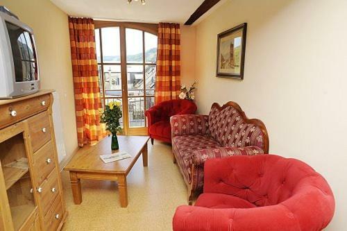 Gutshof Zenz Apartment เอดิเกอร์-เอลเลอร์ ภายนอก รูปภาพ